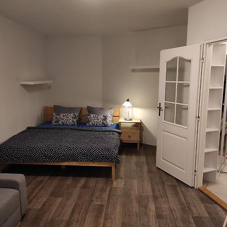 Harrachov Apartment Rydl ภายนอก รูปภาพ